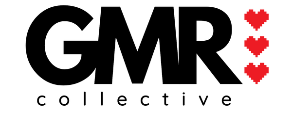 GMR Collective